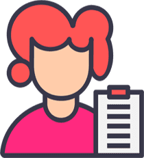 teammember2