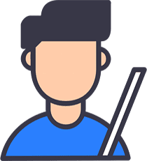 teammember4
