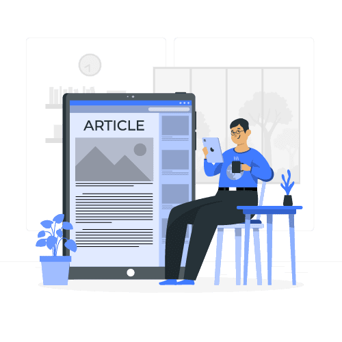 Articles