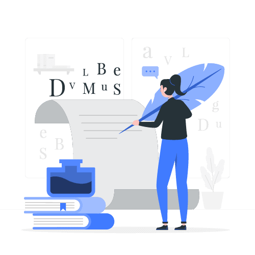 Content Marketing