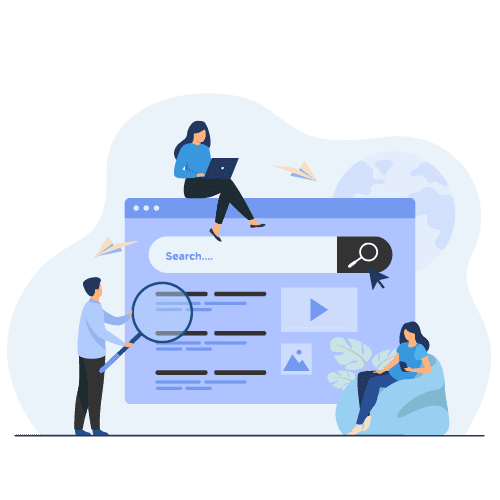 Pay Per Click (PPC)