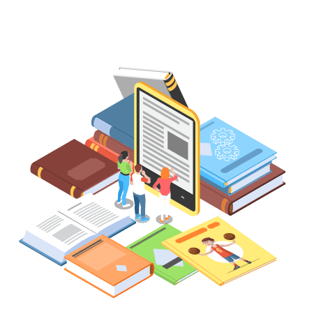 ebook